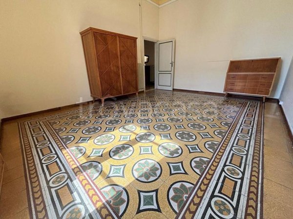 appartamento in vendita a Firenze in zona Statuto