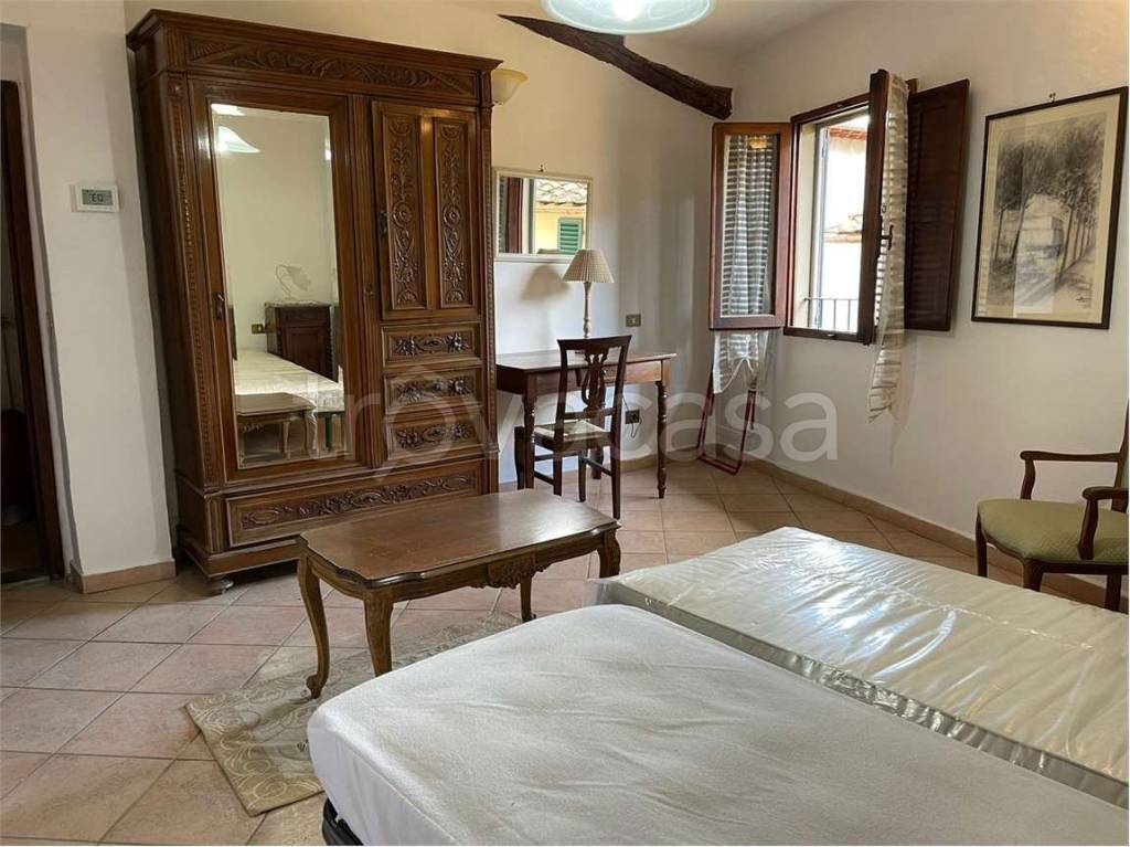 appartamento in vendita a Firenze in zona Centro Duomo