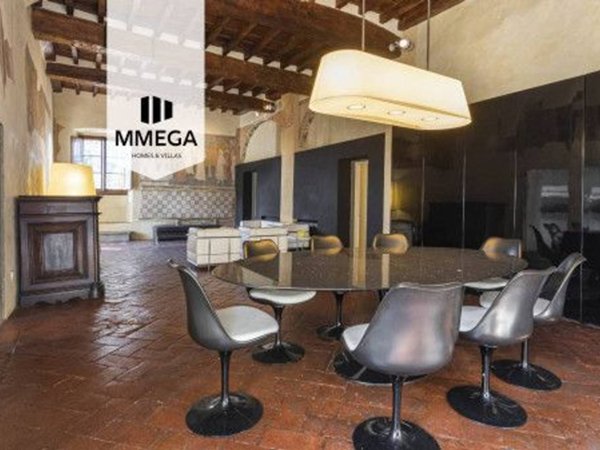 casa indipendente in vendita a Firenze in zona Serpiolle
