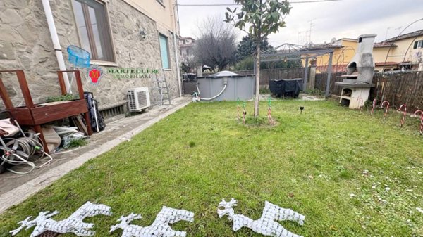 appartamento in vendita a Firenze in zona Gavinana