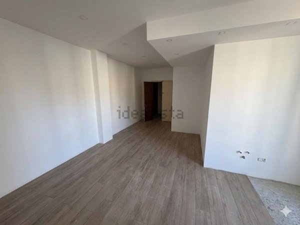 appartamento in vendita a Firenze in zona Novoli