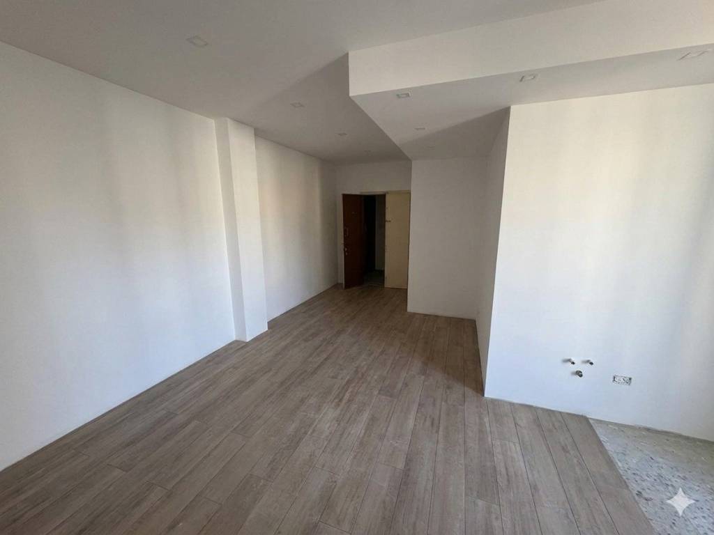 appartamento in vendita a Firenze in zona Novoli