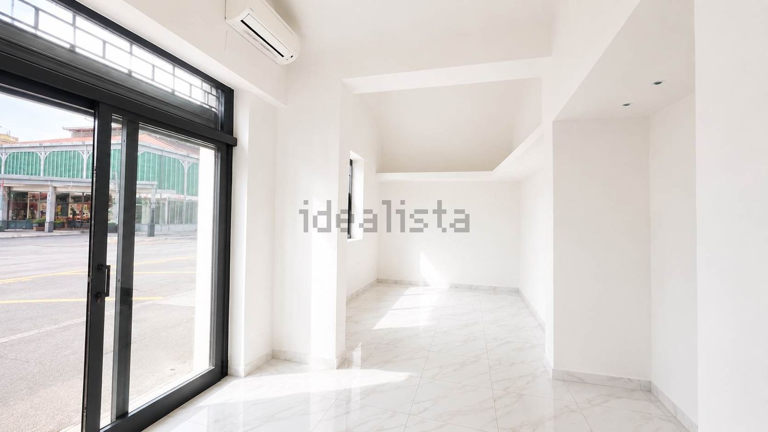 appartamento in vendita a Firenze in zona Centro Santa Croce