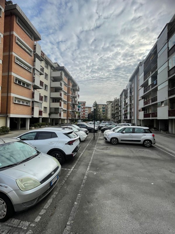 appartamento in vendita a Firenze in zona Gavinana