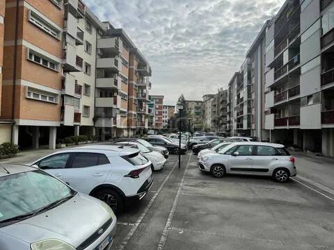 appartamento in vendita a Firenze in zona Gavinana