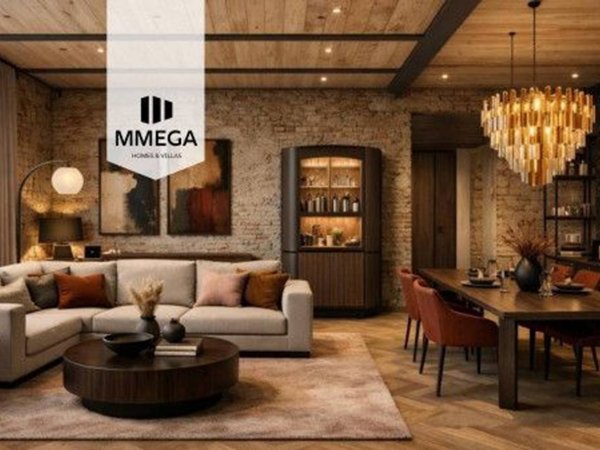 appartamento in vendita a Firenze in zona La Lastra