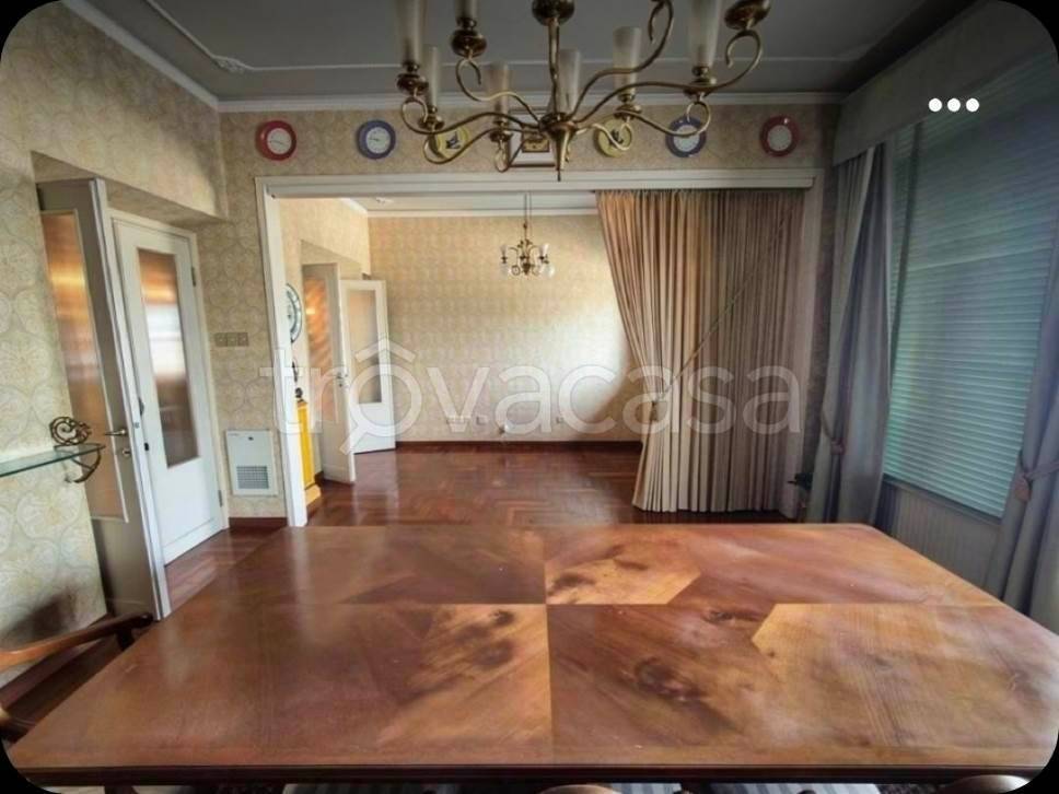 appartamento in vendita a Firenze in zona Centro Storico