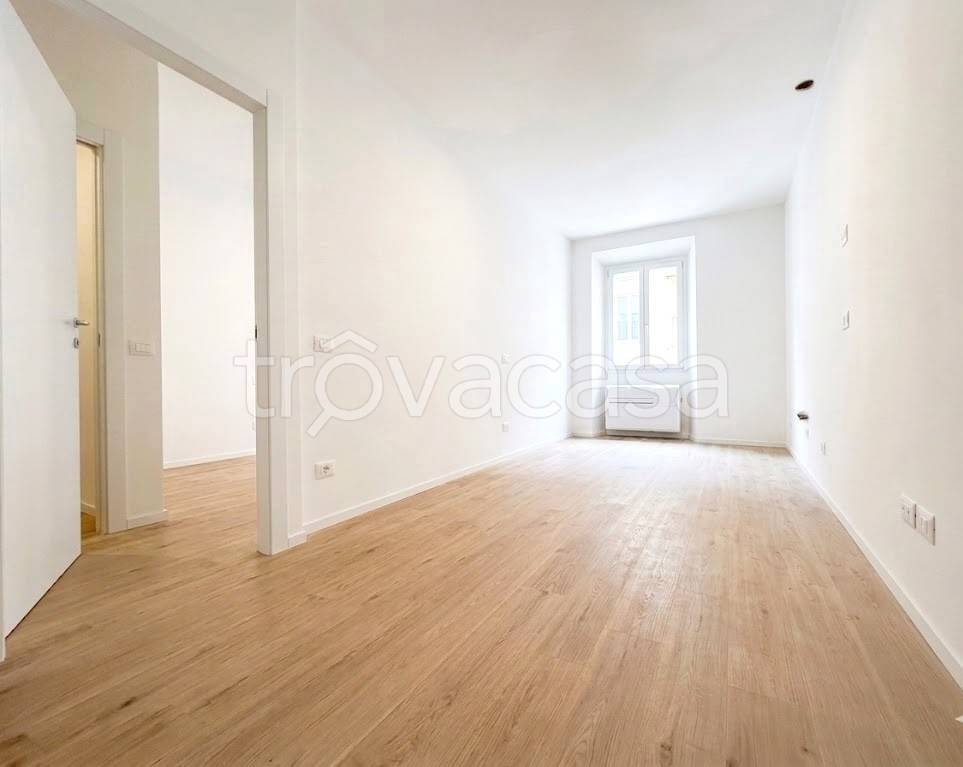 appartamento in vendita a Firenze in zona Centro Santa Maria Novella
