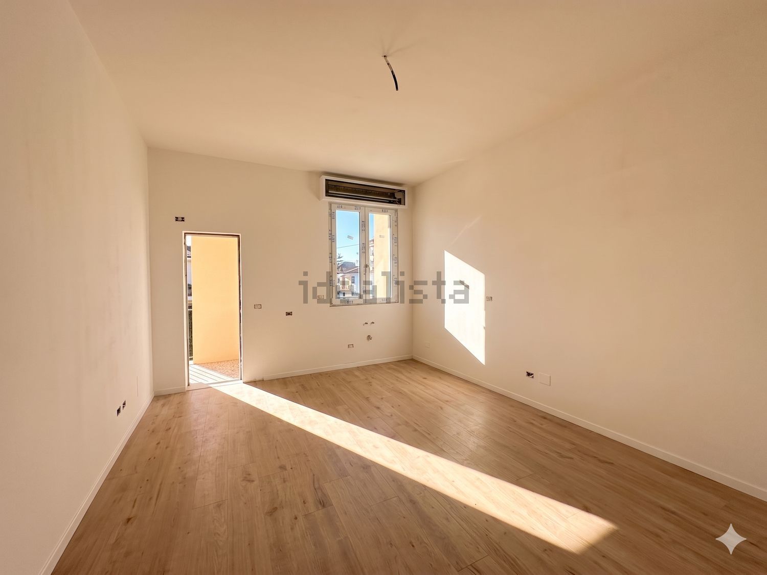 appartamento in vendita a Firenze in zona Novoli