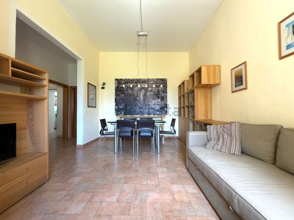 appartamento in vendita a Firenze in zona Centro Storico