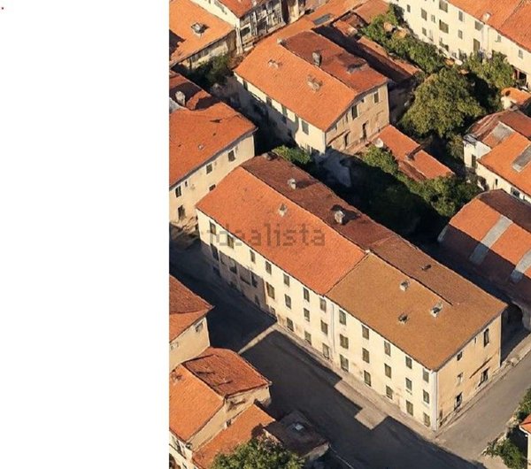 appartamento in vendita a Firenze in zona Centro Storico