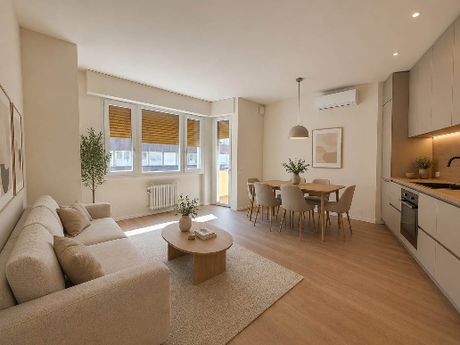 appartamento in vendita a Firenze in zona Centro Storico
