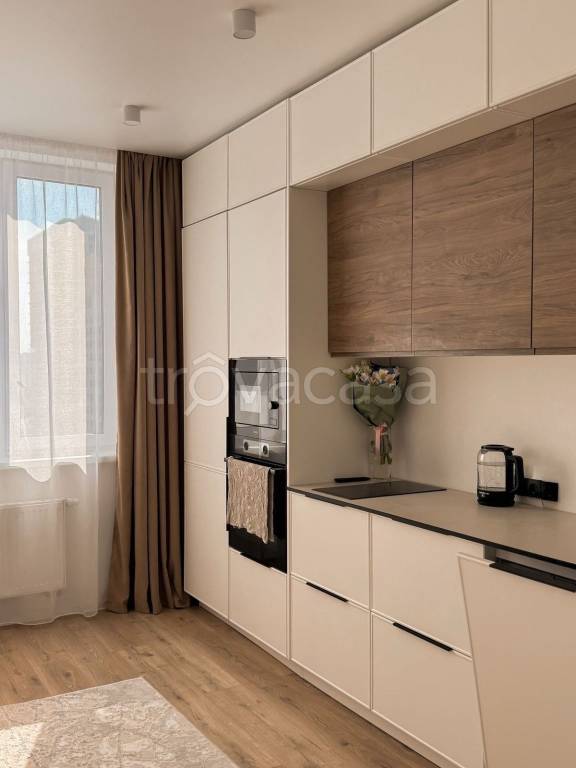 appartamento in vendita a Firenze in zona Centro Storico