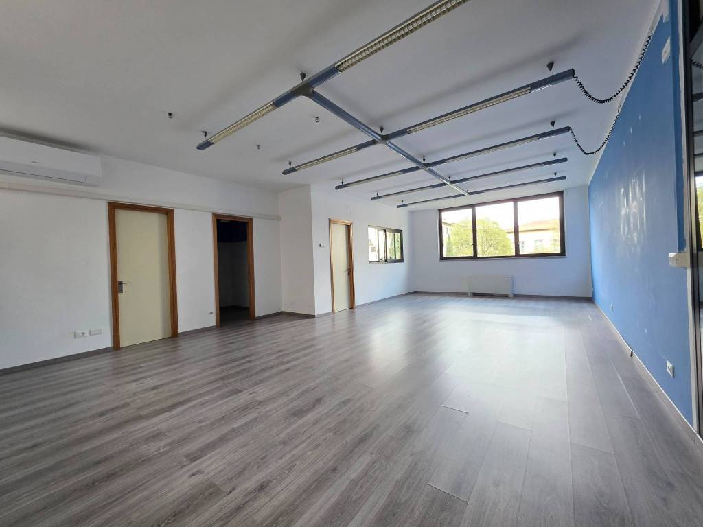 appartamento in vendita a Firenze in zona Gavinana