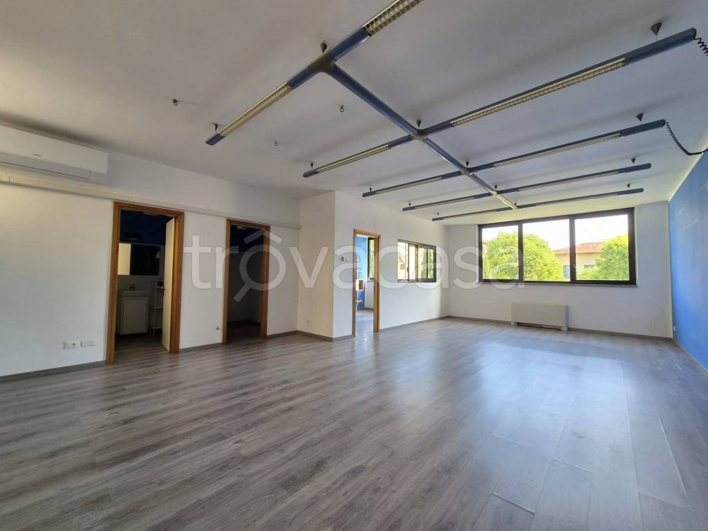 appartamento in vendita a Firenze in zona Gavinana