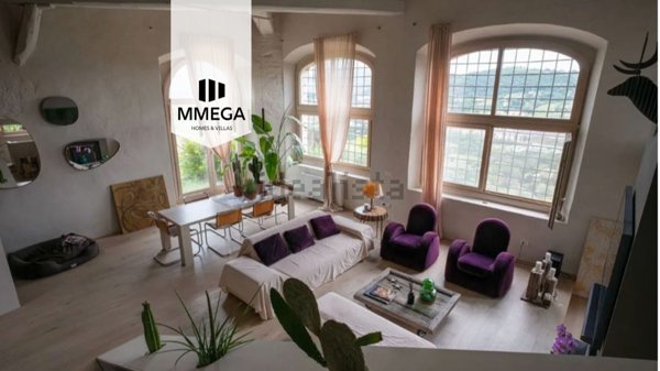casa indipendente in vendita a Firenze in zona Pian dei Giullari