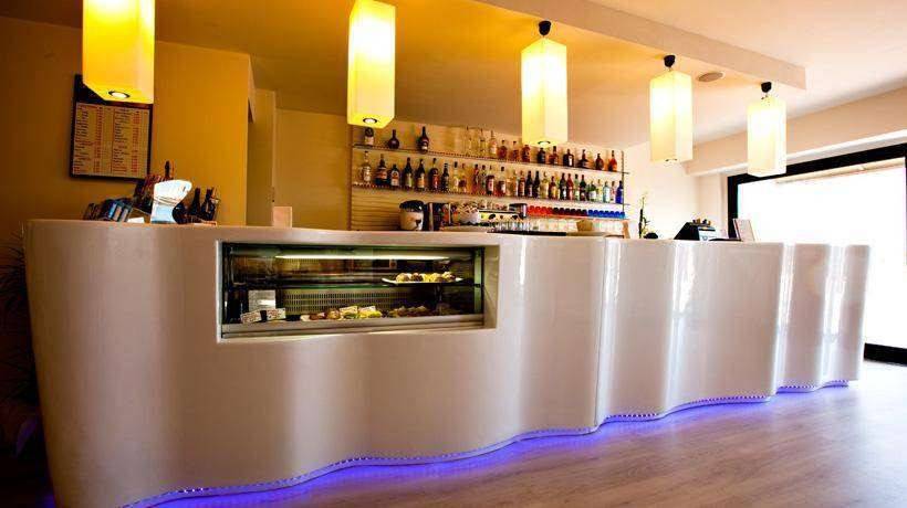 negozio in vendita a Firenze