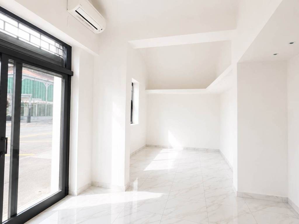 appartamento in vendita a Firenze in zona Centro Santa Croce