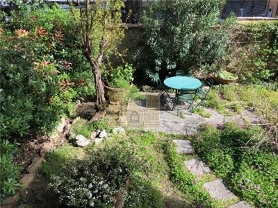 appartamento in vendita a Firenze in zona Romito