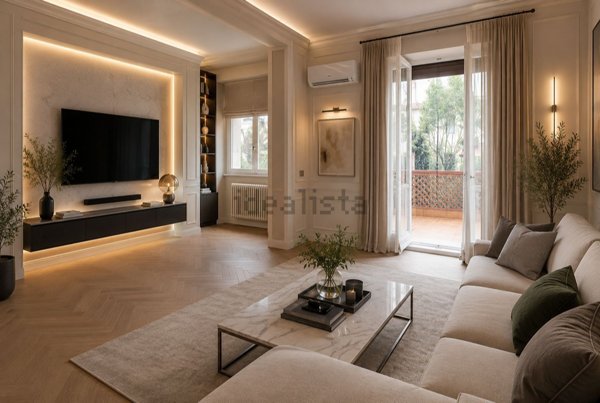 casa indipendente in vendita a Firenze in zona Centro Storico