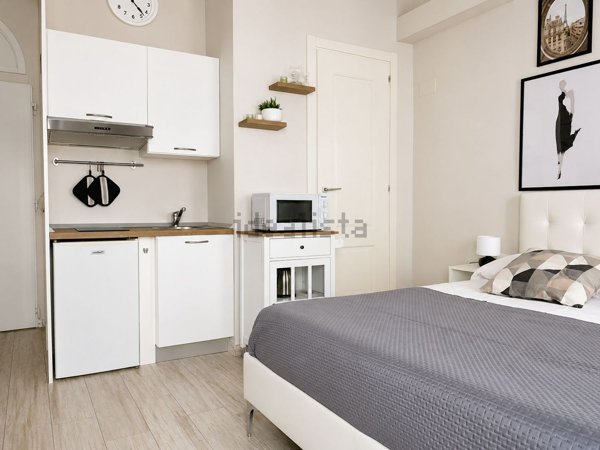 appartamento in vendita a Firenze in zona Centro Duomo