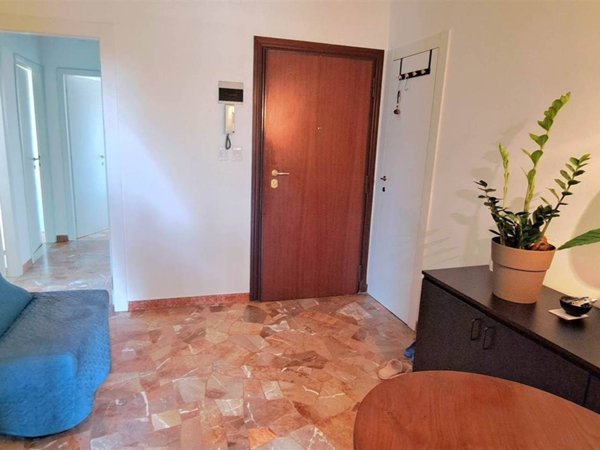 appartamento in vendita a Firenze in zona Novoli