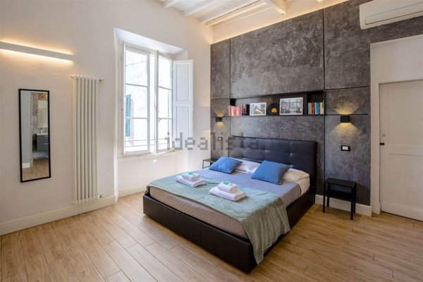 appartamento in vendita a Firenze in zona Centro Duomo
