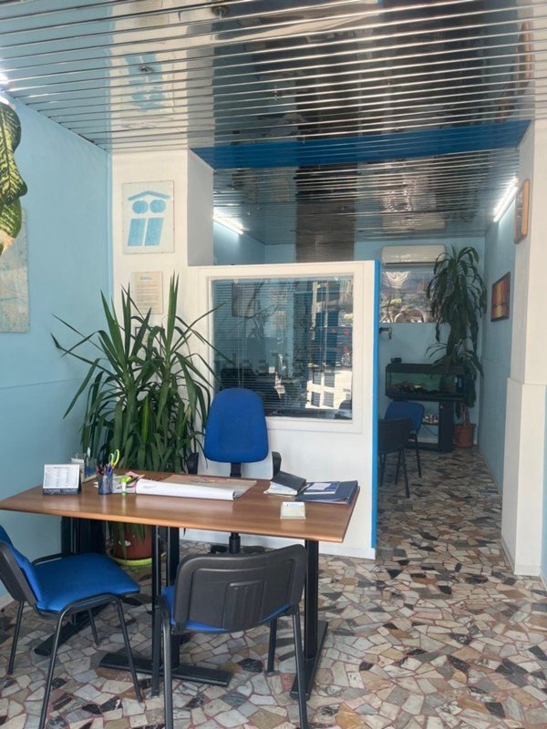 appartamento in vendita a Firenze in zona Novoli