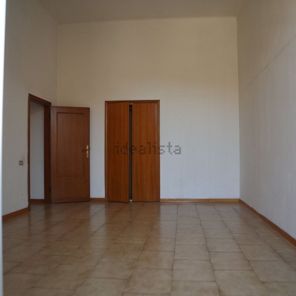 casa indipendente in vendita a Firenze