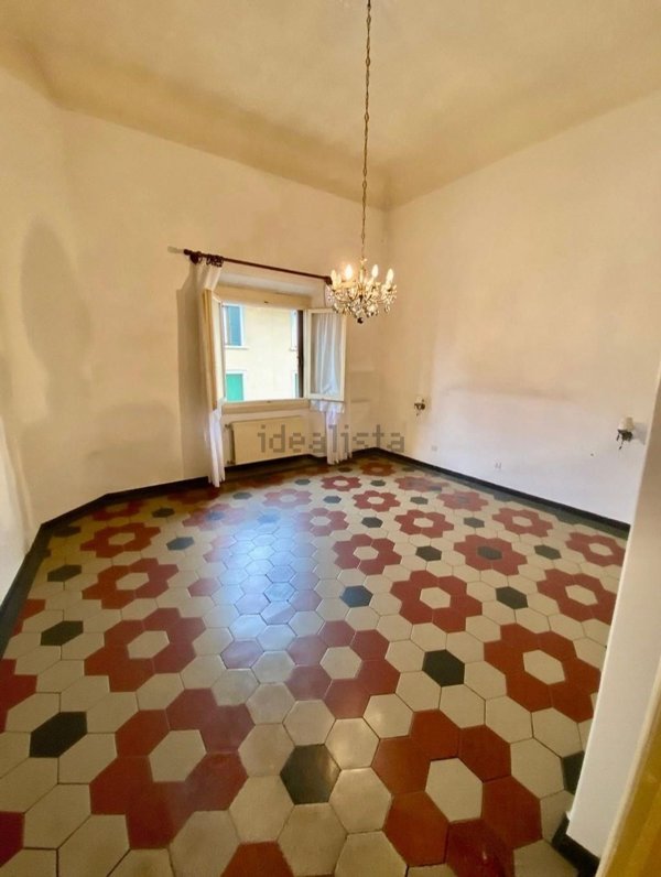 appartamento in vendita a Firenze in zona Centro Storico