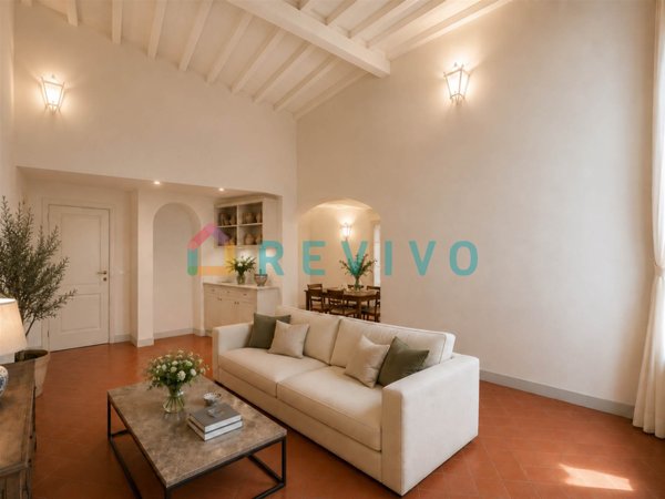 negozio in vendita a Firenze in zona Centro Santa Croce