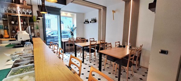 ufficio in vendita a Firenze