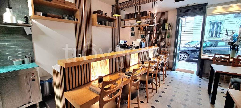 negozio in vendita a Firenze