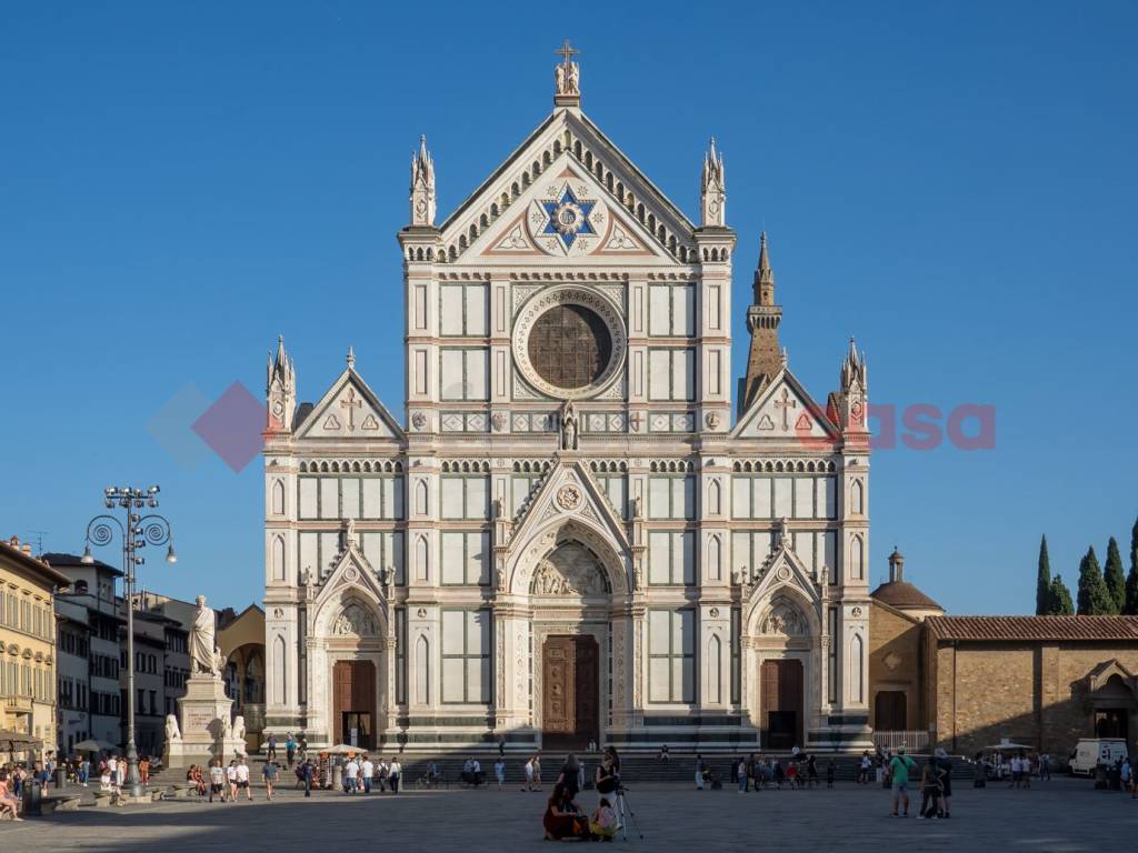 negozio in vendita a Firenze