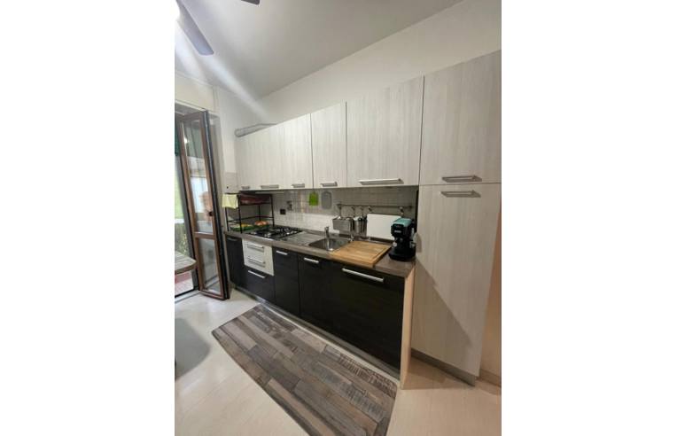appartamento in vendita a Firenze in zona Novoli