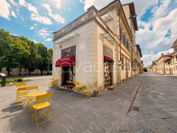 negozio in vendita a Firenze in zona Centro Storico