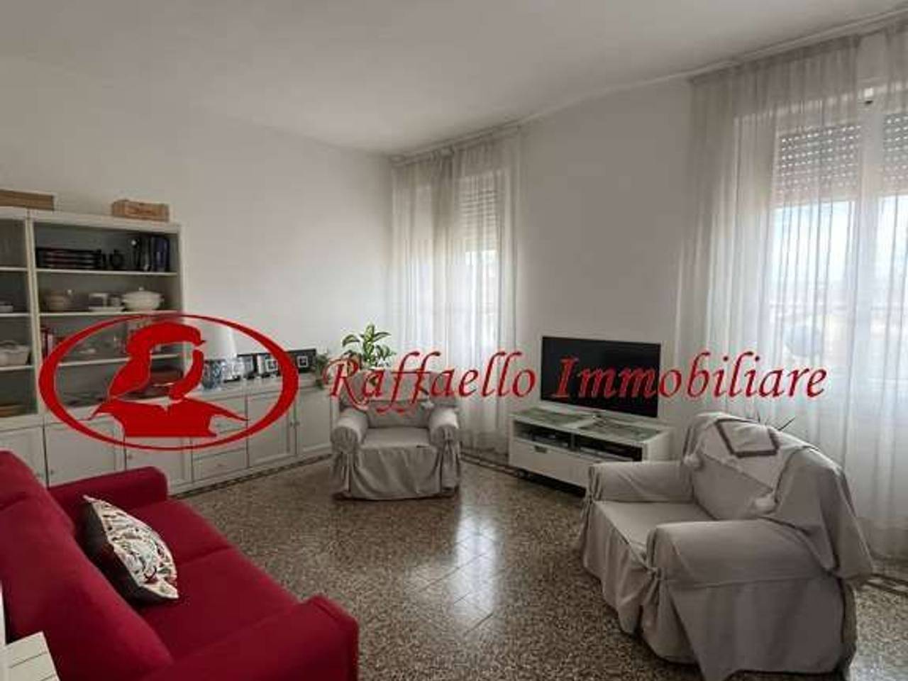 appartamento in vendita a Firenze in zona Centro Storico