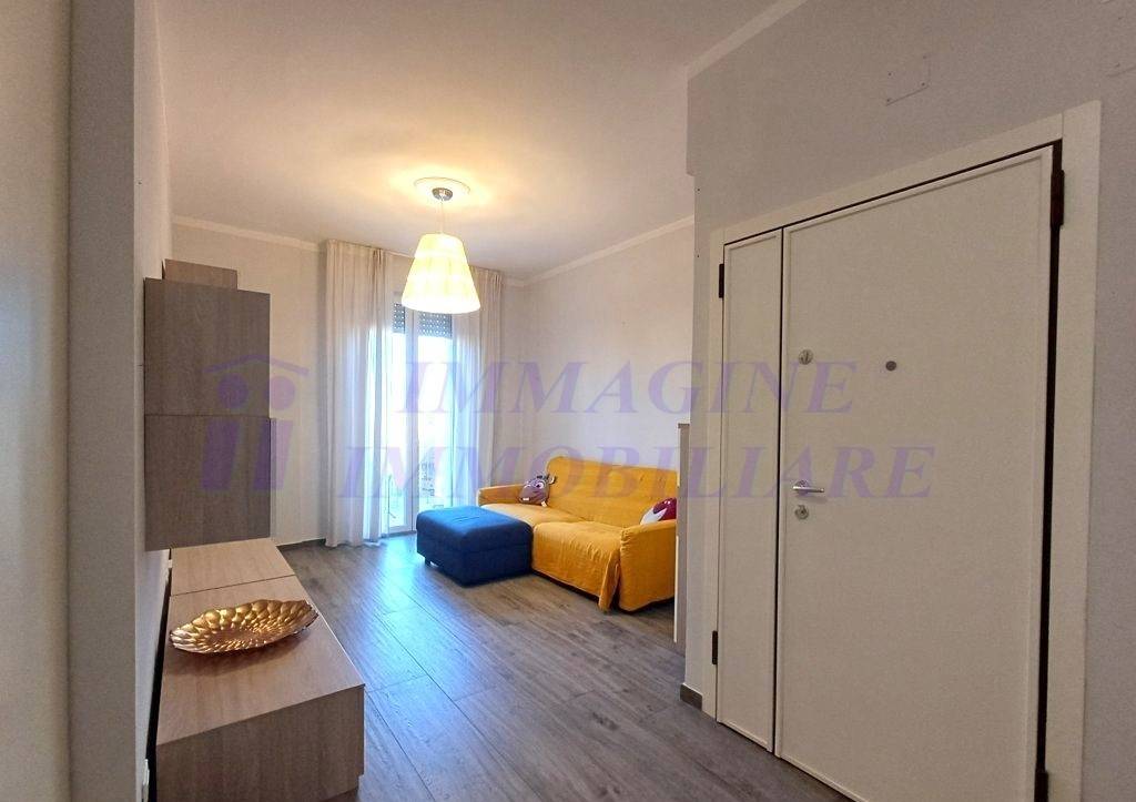appartamento in vendita a Firenze in zona Centro Storico