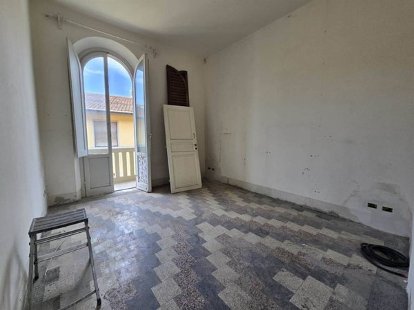 appartamento in vendita a Firenze in zona Statuto