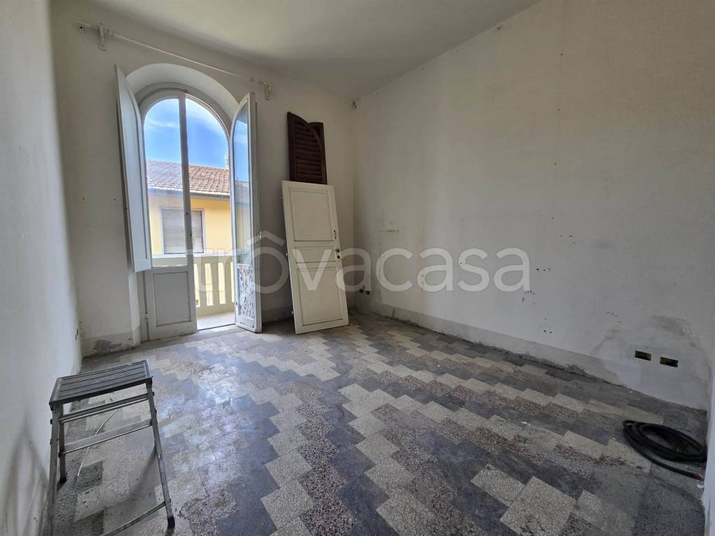 appartamento in vendita a Firenze in zona Statuto