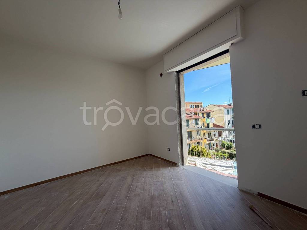 appartamento in vendita a Firenze in zona Legnaia