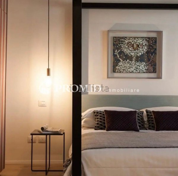 appartamento in vendita a Firenze in zona Centro Storico