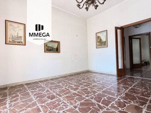 appartamento in vendita a Firenze in zona Gavinana