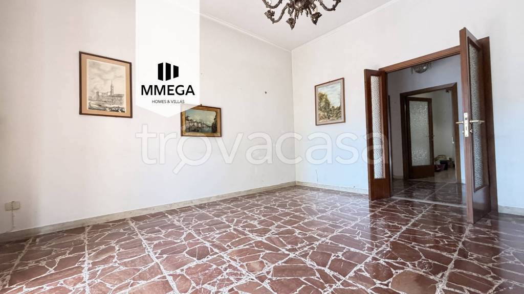 appartamento in vendita a Firenze in zona Gavinana