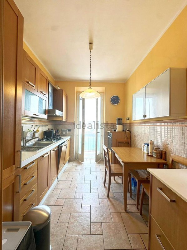 appartamento in vendita a Firenze in zona Centro Storico