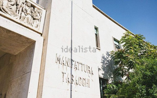 appartamento in vendita a Firenze in zona Centro Storico