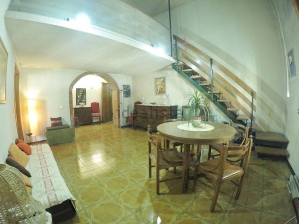 appartamento in vendita a Firenze in zona Centro Storico