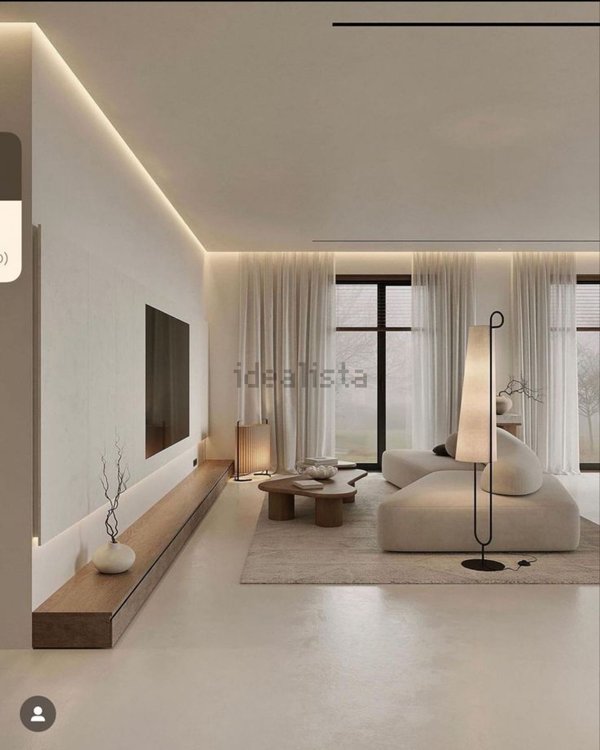 appartamento in vendita a Firenze in zona Novoli