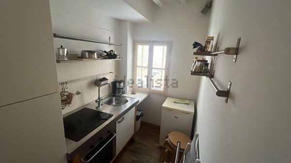 appartamento in vendita a Firenze in zona Centro Duomo