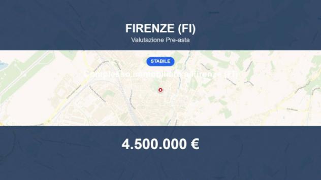 negozio in vendita a Firenze in zona Careggi